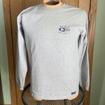 Jansport Regis University shirt Photo 0