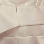 Elliatt Maelle Strapless Mini Dress Photo 11