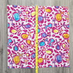 Vivienne Westwood Vintage Bandana Photo 7