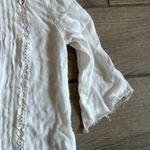 Forever 21  button front shirt Photo 2