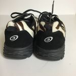 Nautilus Spark CT Low safety shoes with a zebra Photo 2