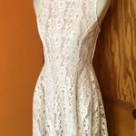Speechless NWT Fit & Flare Lace Dress Photo 10