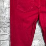 joe's jeans  The Skinny Jean Photo 7