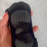 MONTCE Black Rib Lulu Bikini Bottom, Size Medium, Black Rib, $96 Photo 12