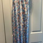 Revolve Floral ASTR Dress Photo 3