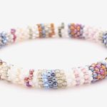 Sashka Vogue Bracelet 8" Photo 3