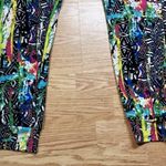 Eye Candy  Joggers Photo 5