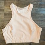 Outdoor Voices  Set Photo 1