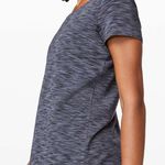 Lululemon  Love Crew T-Shirt Photo 0