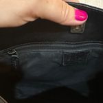 Gucci  Signature Messenger Bag Photo 12