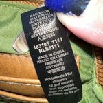 Relic  Vegan Leather Dragonfly Crossbody Bag With Credit Card Slots Photo 10