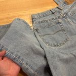 Pepe Jeans Vintage  High-Rise Jeans Photo 3