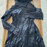 Lululemon anorak Photo 4
