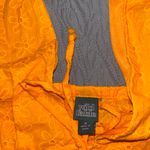 Wild Fable Flyaway Halter Top Photo 1