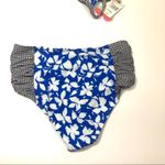 Raisin's  Santa Barbara high waist 2 piece swimsuit Medium Photo 5