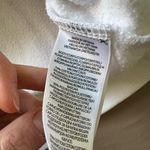 Ralph Lauren Polo  Logo Fleece Hoodie Photo 7