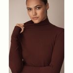 Sundays Anthropologie  Andes Mini Dress Photo 1