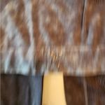 PINK - Victoria's Secret Victoria secret pink gray seamless leggings and matching top size small Photo 3