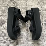 Teva  Flatform Universal Platform Sandal Photo 1