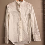 OVI  Classic‎ Button Down Shirt Photo 0