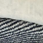 Lee  High Waisted Mom Jeans Vintage Tapered LegTag Sz. 16 Petite Made in USA 90's Photo 7