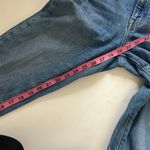 Madewell  High Rise Slim Boy Jeans Photo 6