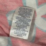 Looney Tunes  Tweety Bird Pajama Pants XL‎ Sleepwear Loungewear 90s Cartoon *flaw Photo 8