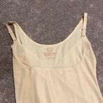 Assets By Spanx Body Slip SIZE L Size L Photo 2