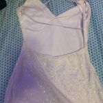 Windsor  Dress Photo 1