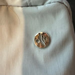 Halara  Gray Waist Bag Photo 1