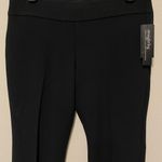Alfani - Straight Leg Pants Photo 4
