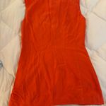 Adrienne Vittadini  Long Top Photo 2