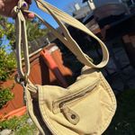 Old Navy Bag Photo 0