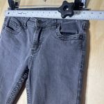 Kut From The Kloth WOMENS STRAIGHTLEG JEANS KP560ME9SF SIZE 6 Photo 2