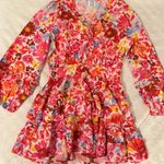 cake for dinner  dress Photo 0