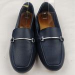Nautica  Women's Blue Shoes/Loafers Sz 9.5w SKU 3927 Photo 1