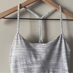 Lululemon  Power Pose Tank *Light Support For A/B Cup
Wee Are From Space Nimbus Photo 5