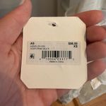 Altar'd State  Dress Photo 2