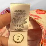 Isaac Mizrahi  New York Floral Shorts‎ Photo 6