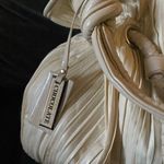 Fabulous Shoulder Bag | Purse by Chocolate White Photo 4