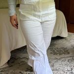 Maeve Colette Pants Photo 0