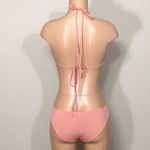 Rachel Pally Revolve  Melbourne Maillot swimsuit. Photo 6