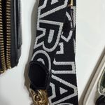 Marc Jacobs Marc Jacob’s snapshot bag  Photo 7