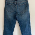 Pistola Revolve High Rise Stretch Skinny Jeans Photo 5