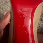 Christian Louboutin Heels Photo 8
