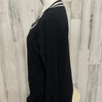 Soho Apparel Sweater Dress  Photo 3