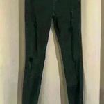 PacSun Women’s Black  Jeans Photo 0