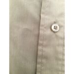 Lada Mens Collection Long Sleeve Button Down Shirt Size M Choose Your Color Size M Photo 4