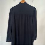 G. Label by GOOP Tizzie Dress black 8 Photo 15