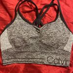 Calvin Klein Sports Bra Photo 0